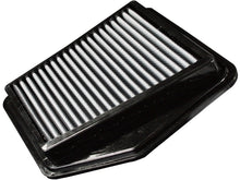 Load image into Gallery viewer, aFe MagnumFLOW Air Filters OER PDS A/F PDS Lexus IS250/350 06-12 V6-2.5/3.5L - 31-10158
