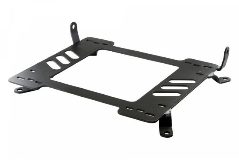 OMP 99-05 BMW E46 Sedan - Driver - HC/121DR