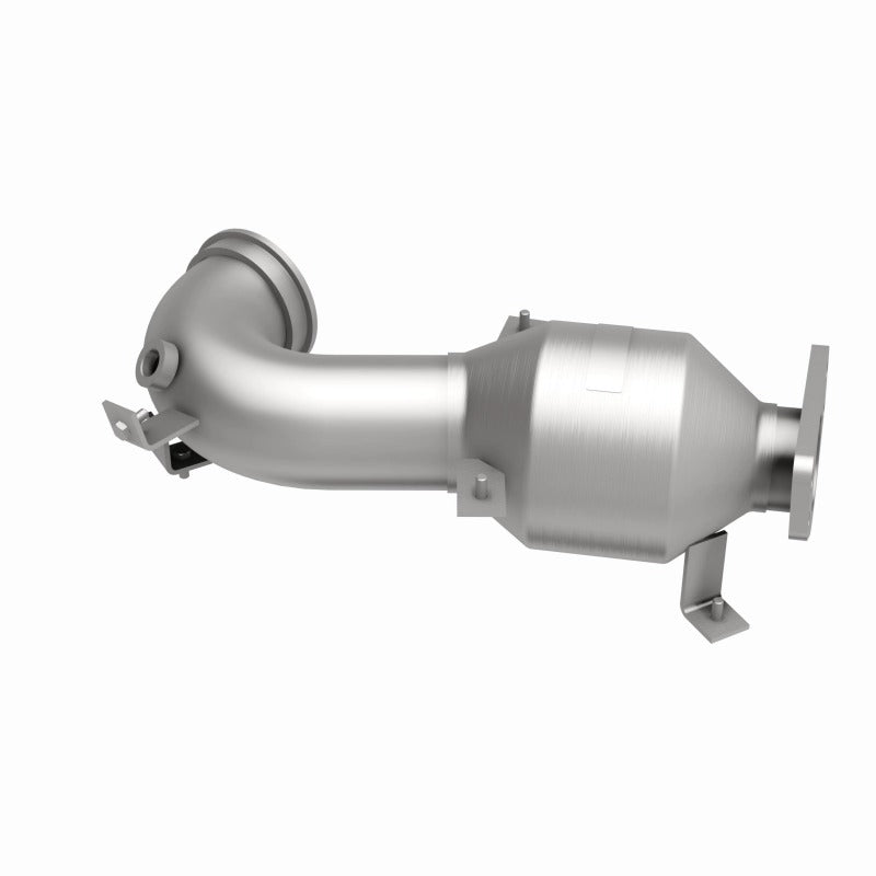 MagnaFlow Direct Fit Catalytic Converter 2013 Dodge Dart 1.4L - 51148
