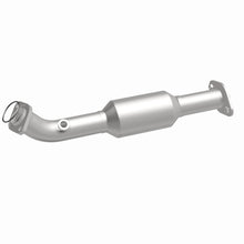 Load image into Gallery viewer, MagnaFlow 16-20 Toyota Tacoma V6 3.5L OEM Grade Direct-Fit Catalytic Converter - 280078