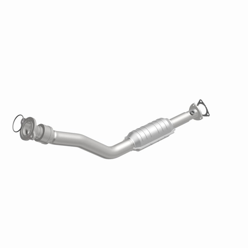 MagnaFlow Direct Fit Catalytic Converter Malibu 98-00 3.1L V6 - 23520