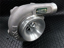 Load image into Gallery viewer, HKS NISSAN S15/S14 SILVIA SR20DET FULL TURBINE KIT - 11003-AN018