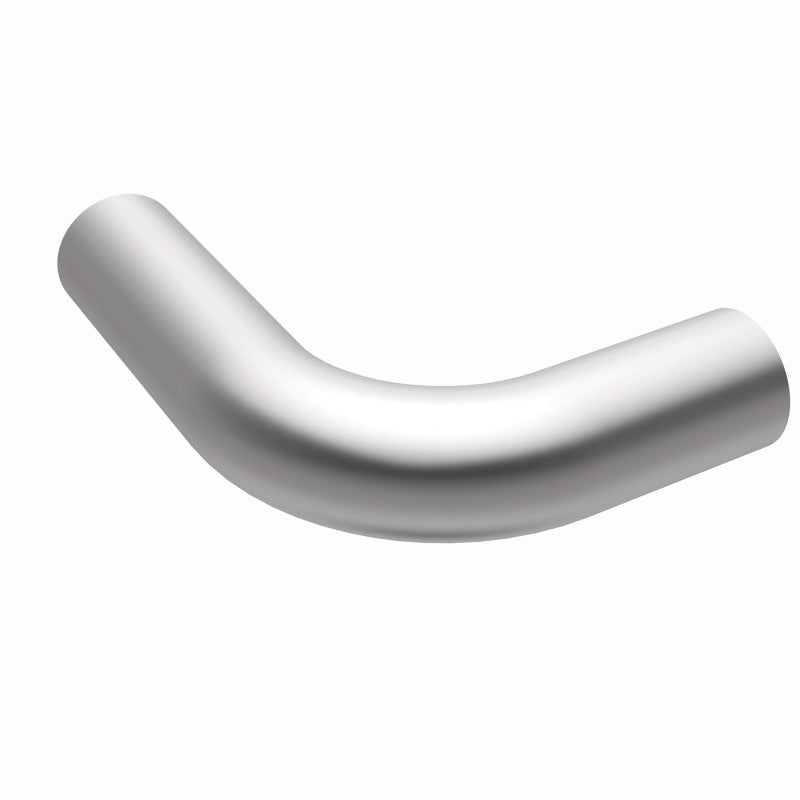 MagnaFlow Smooth Trans 90D 5.00 SS 10pk 10714 - 10728