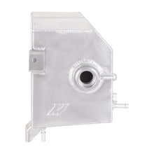 Load image into Gallery viewer, Mishimoto 2019+ Ford Ranger Expansion Tank - Polished - MMRT-RGR-19P