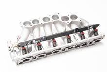 Load image into Gallery viewer, Radium Engineering Fuel Rail for Nissan RB20DET - 20-0757