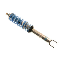 Load image into Gallery viewer, Bilstein B16 2003 Mitsubishi Lancer Evolution Front and Rear Performance Suspension System - 48-086424