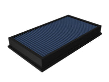 Load image into Gallery viewer, aFe MagnumFLOW Pro DRY S OE Replacement Filter 17-23 Audi RS3 L5-2.5L (t) - 30-10416R