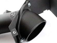 Load image into Gallery viewer, aFe MagnumFORCE Intakes Stage-2 P5R AIS P5R VW R32 08-09 V6-3.2L MKV - 54-11772