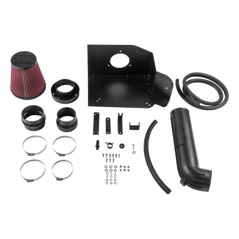 Flowmaster 03-08 DodgeTrucks 5.7L Performance Cold Air Intake Kit - 615110