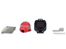 Load image into Gallery viewer, AEM EV Plug &amp; Pin Kit for PDU-8 - 30-3711