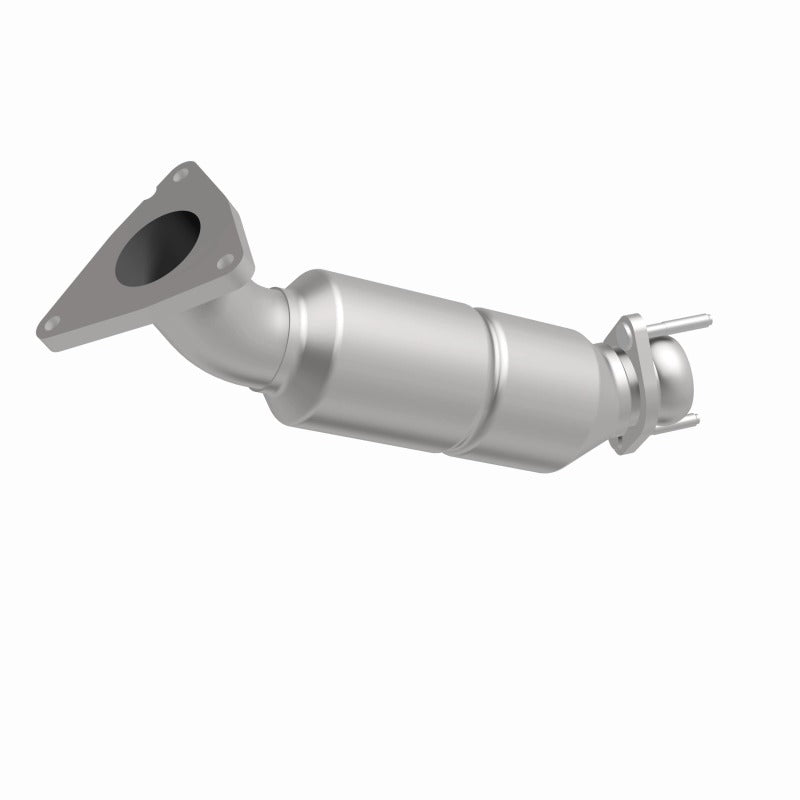 MagnaFlow Direct Fit Catalytic Converter Camaro 98-02 5.7L D/S - 23477