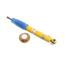 Load image into Gallery viewer, Bilstein B6 2009 BMW 535i Base Rear 46mm Monotube Shock Absorber - 24-109642
