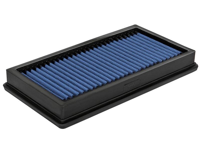 aFe MagnumFLOW Pro 5R OE Replacement Filter 18-19 Volkswagen Atlas L4-2.0L (t)/V6-3.6L - 30-10278