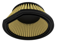 Load image into Gallery viewer, aFe Aries Powersport Air Filters OER PG7 A/F PG7 MC - Honda CRF150R 07-09 - 87-10047