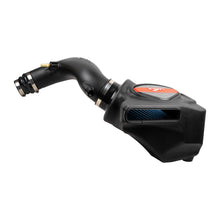 Load image into Gallery viewer, Injen 19-21 Hyundai Veloster N 1.6L Turbo Evolution Intake - Dry Filter - EVO1301