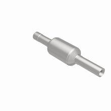 Load image into Gallery viewer, MagnaFlow 1993-1995 Jeep Wrangler/ Cherokee Direct-Fit Catalytic Converter - 3391221