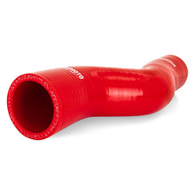 Load image into Gallery viewer, Mishimoto 92-97 Land Cruiser 4.5L I6 Silicone Radiator Hose Kit - Red - MMHOSE-LCR-92RD