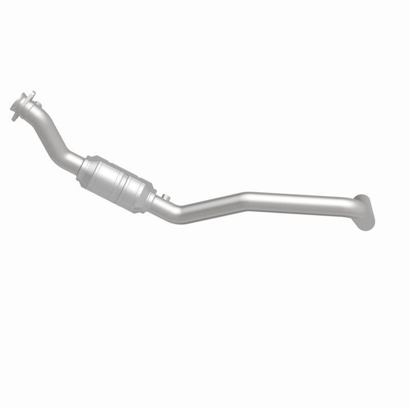 MagnaFlow Direct Fit Catalytic Converter 04-05 Ram 1500 DS OEM - 49609