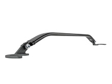 Load image into Gallery viewer, Skunk2 88-00 Honda Civic/Del Sol/94-01 Acura Integra Front Upper Strut Tower Bar (Black Series) - 522-05-0845