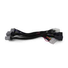 Load image into Gallery viewer, BLOX Racing Honda OBD0 - OBD1 ECU Jumper Harness - BXAC-00700