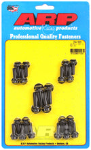 Load image into Gallery viewer, ARP SB Ford 12pt Oil Pan Bolt Kit - 254-1803