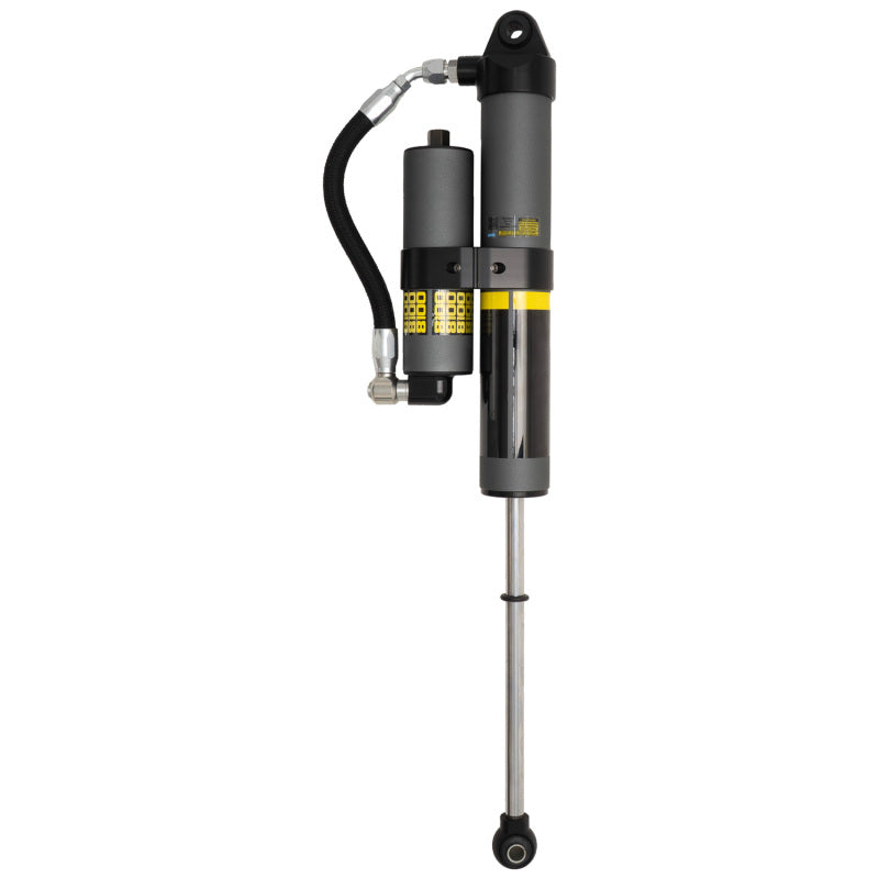 Bilstein B8 8100 (ZoneControl R) 17-26 Ford F-250/F-350 Super Duty Rear Shock Absorber - 25-285413