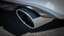 Load image into Gallery viewer, Borla 2023 Integra/22-23 Civic Si 1.5L 4 CYL. MT FWD 4DR 2.50in S-Type Catback Exhaust - 140922