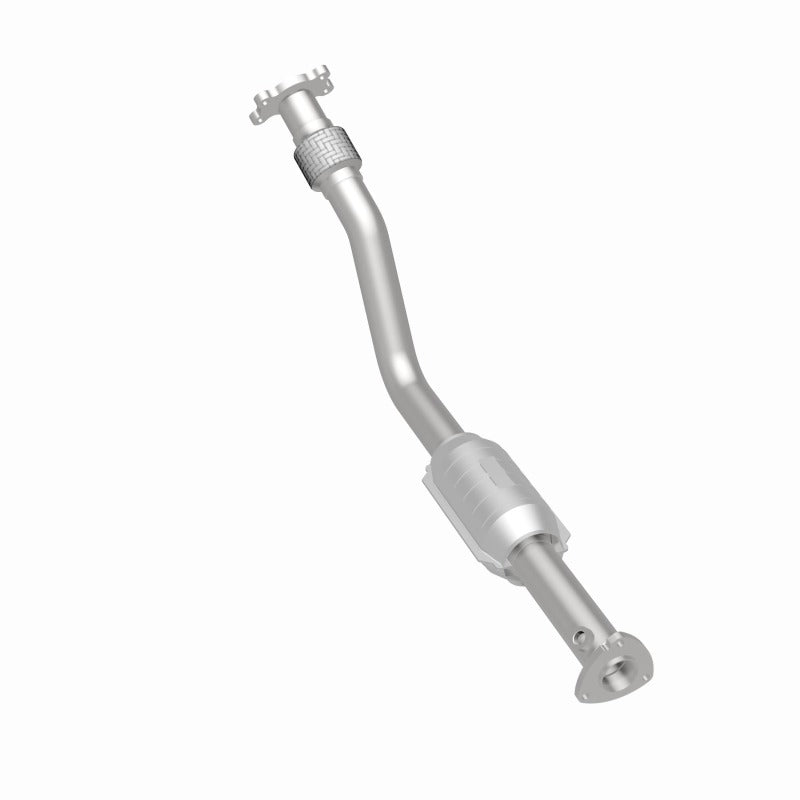 MagnaFlow Direct Fit Catalytic Converter96 Grand Am w/2.4L - 23474