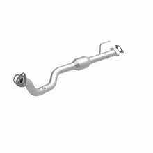 Load image into Gallery viewer, MagnaFlow Conv DF 98-02 Honda Passport 3.2L - 93161