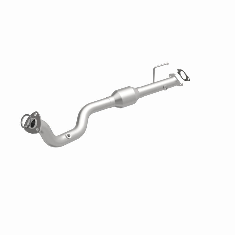 MagnaFlow Direct Fit Catalytic Converter 98-02 Passport 3.2L OEM - 49431