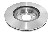 Load image into Gallery viewer, DBA 02-04 Infiniti I35 Front Street Series Standard Rotor - DBA954