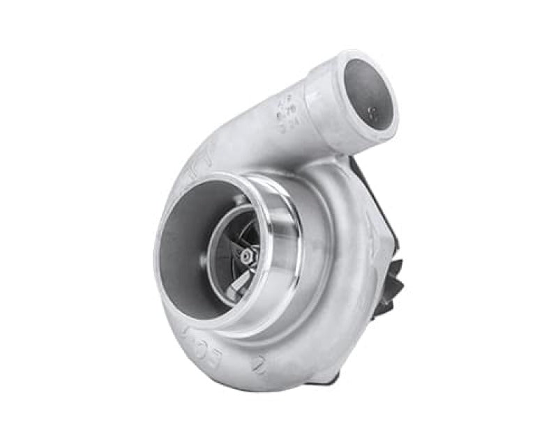 Garrett GT3582R Super Core (Small Frame) - 836033-5001S