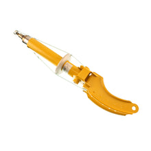Load image into Gallery viewer, Bilstein B6 2003 Porsche Cayenne S Front Left 36mm Monotube Strut Assembly - 35-110552