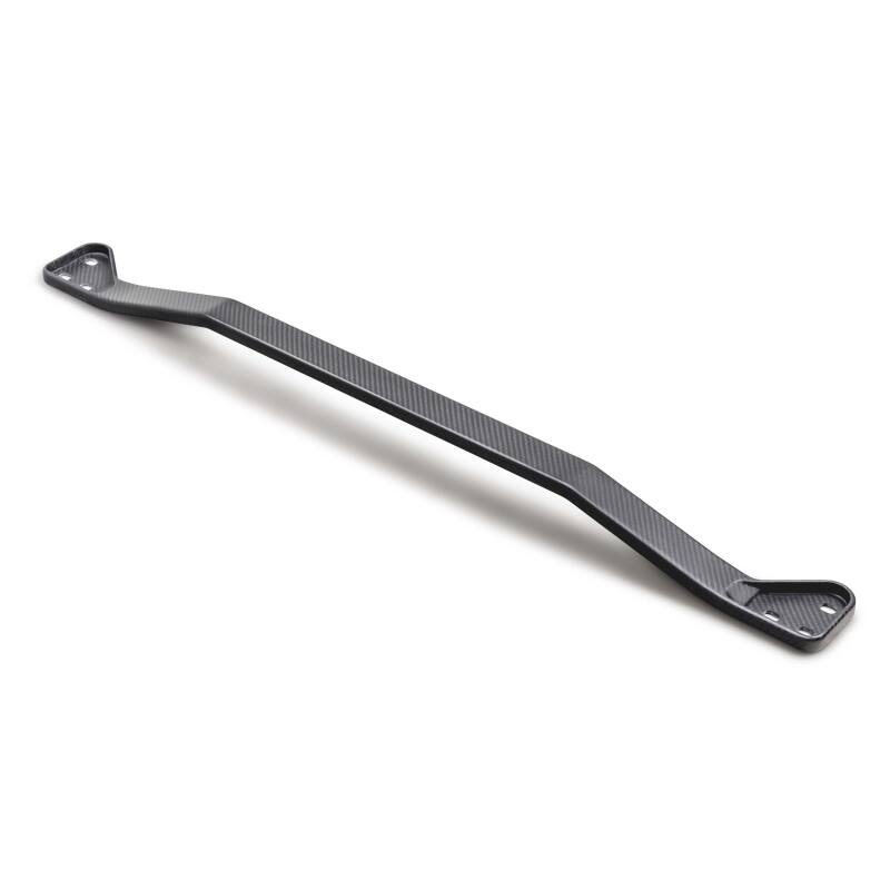 Seibon 2023+ Nissan Z Carbon fiber Front Strut Brace - SB22NSZ-F