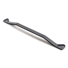 Load image into Gallery viewer, Seibon 2023+ Nissan Z Carbon fiber Front Strut Brace - SB22NSZ-F