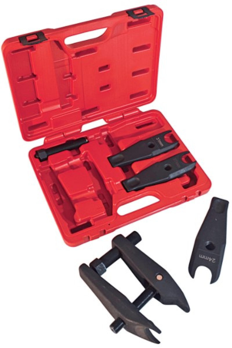 SPC Performance Master Ball Joint Separator Set - 37995