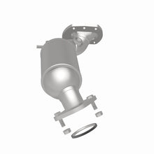 Load image into Gallery viewer, MagnaFlow 17-20 Toyota Sienna / 16-19 Lexus RX350 V6 3.5L Direct Fit Manifold Catalytic Converter - 22-009
