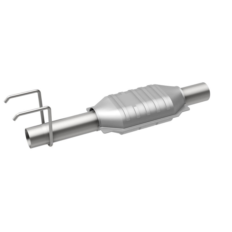 MagnaFlow Conv Dir Fit B1500/2500/3500 94-97 - 23292