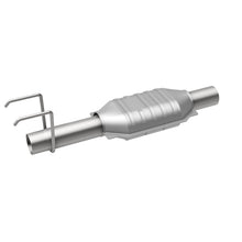 Load image into Gallery viewer, MagnaFlow Conv Dir Fit B1500/2500/3500 94-97 - 23292