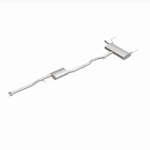 Load image into Gallery viewer, MagnaFlow 18-24 Chevy Equinox / 18-24 GMC Terrain BRE Exhaust Kit - 106-1012