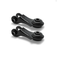 Load image into Gallery viewer, BLOX Racing Rear OEM End Links Set - 88-95 Honda Civic / 92-97 Honda Del Sol / 90-01 Acura Integra - BXSS-11001