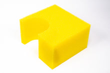 Load image into Gallery viewer, Radium Engineering Fuel Cell Foam - One Piece - 18-0066