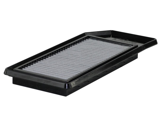 aFe MagnumFLOW Air Filters OER PDS A/F PDS Honda Accord03-07/Acura TSX04-08 L4-2.4 - 31-10210