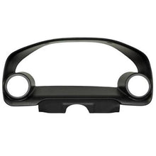 Load image into Gallery viewer, BLOX Racing Gauge Cluster 2001-2005 Honda Civic - BXGA-00203