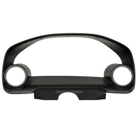 BLOX Racing Gauge Cluster 2001-2005 Honda Civic - BXGA-00203