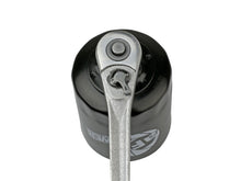 Load image into Gallery viewer, aFe PROGUARD Oil Filter- 4 Pack