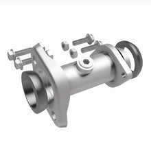Load image into Gallery viewer, BRE Exhaust 94-97 Accord 2.2L Front Pipe Kit - 107-0047
