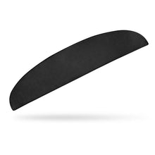 Load image into Gallery viewer, Anti-Glare Dash Mat for Model 3 Highland / Model Y Juniper | TESERY