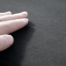 Load image into Gallery viewer, Anti-Glare Dash Mat for Model 3 Highland / Model Y Juniper | TESERY