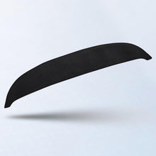 Load image into Gallery viewer, Anti-Glare Dash Mat for Model 3 Highland / Model Y Juniper | TESERY